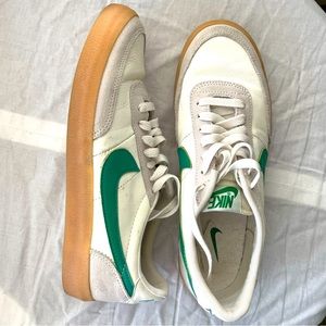 Nike Killshot sz US m 7.5